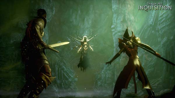 DragonAgeInquisition-2