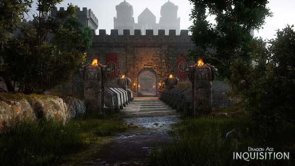 DragonAgeInquisition-3