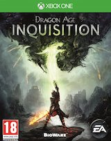 DragonAgeInquisitionJaquetteXboxOne