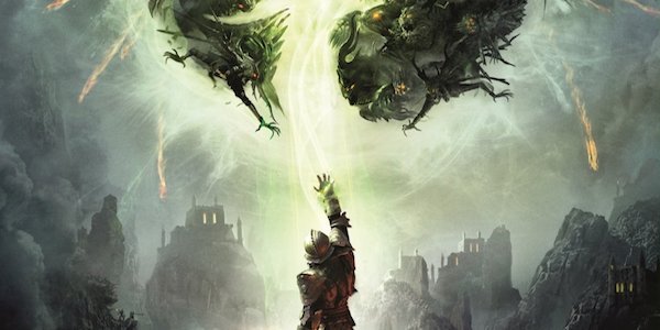 DragonAgeInquisitionhaut-2