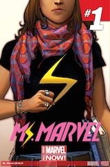 Miss_Marvel-couv