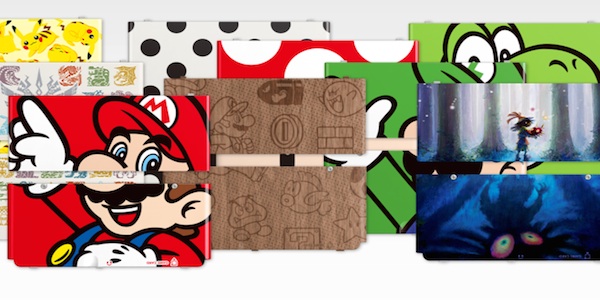 New3DS-haut2