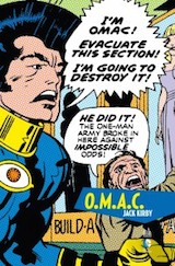 OMAC-couv