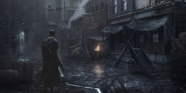 TheOrder1886-haut