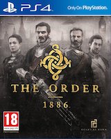 TheOrder1886-jaq