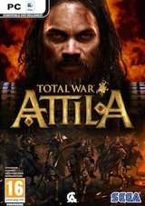 TotalWarAttila-jaq