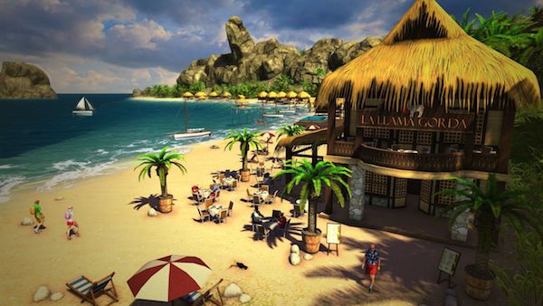 Tropico5-1