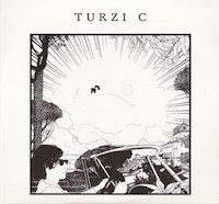 TurziC-jaq