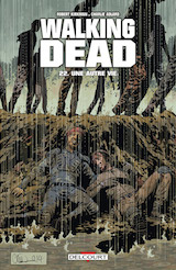 WalkingDead-T22-couv