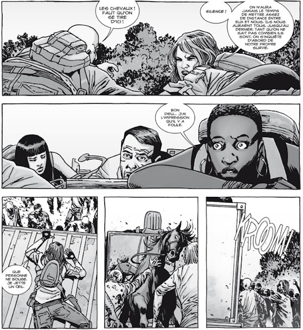 WalkingDead-T22-planches