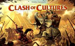 Clash of Cultures: Civilisations