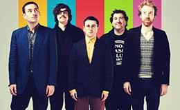 Hot Chip