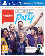 singstar-ultimate-party-jaq