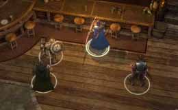 Sword Coast Legends