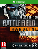 BF-hardline-jaq-XboxOne