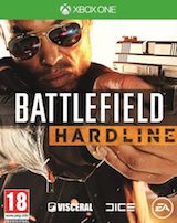 BattlefieldHardline-jaq