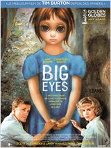 BigEyes-affiche