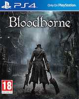 Bloodborne-jaq