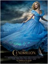 Cendrillon-affiche