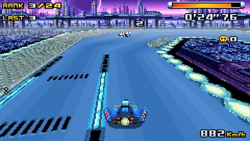 F-Zero-GP-Legend