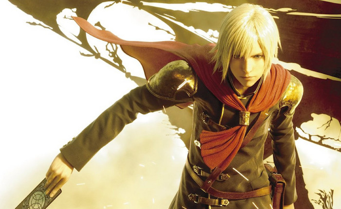 FinalFantasyType0-HD-haut