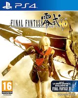 FinalFantasyType0-HDjaq