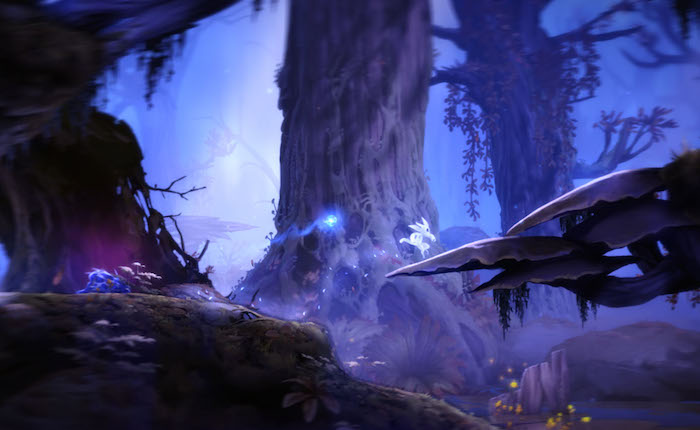 OriAndTheBlindForest-haut