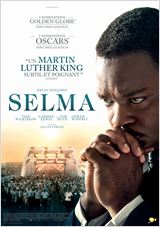 Selma-affiche