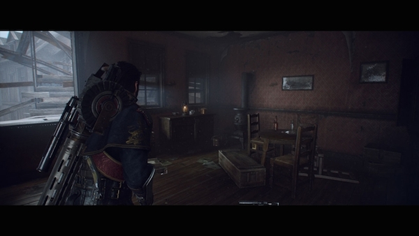 TheOrder1886-2