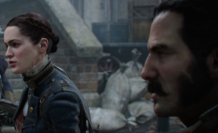 TheOrder1886-haut