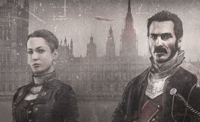 TheOrder1886-haut2