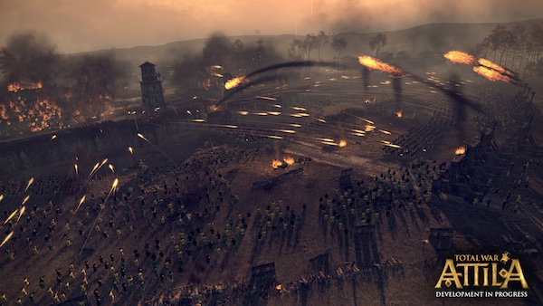 TotalWarAttila-2