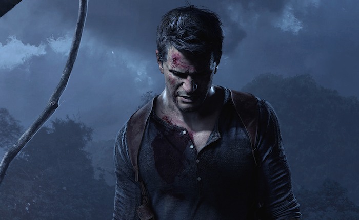 Uncharted4-haut