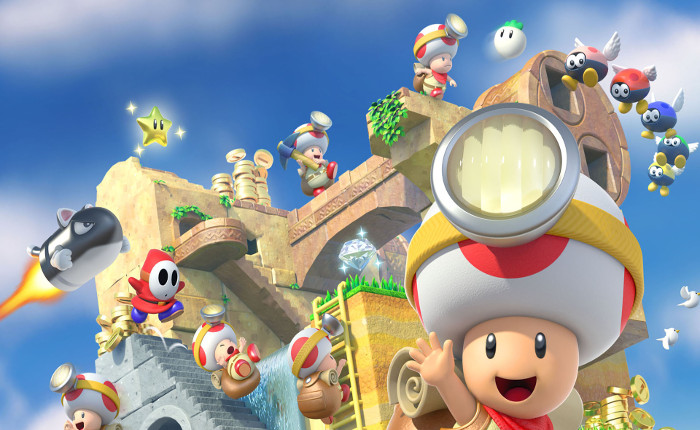 avis-Captain-Toad-Treasure-Tracker