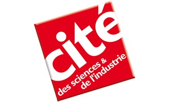 Cité des Sciences et de l'Industrie