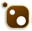 clic-chocolatey_logo