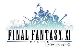 Final Fantasy XI