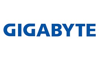 GIGABYTE