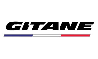 Gitane