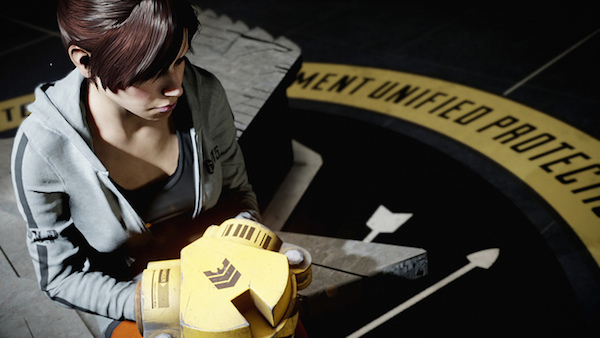 infamous-first-light-3