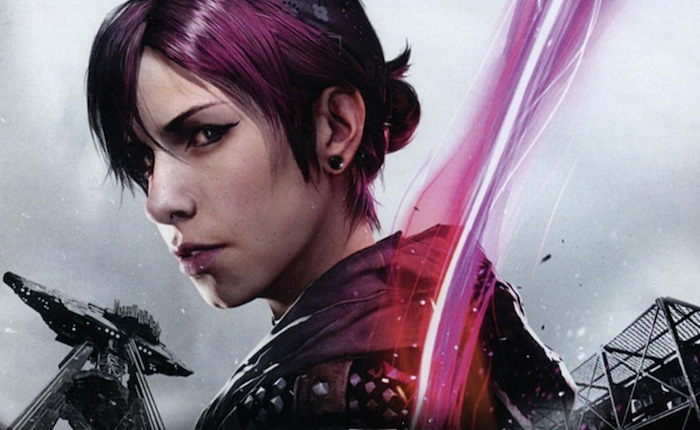 infamous-first-light-haut