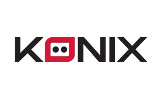 KONIX