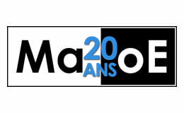 MaXoE fête ses 20 ans !