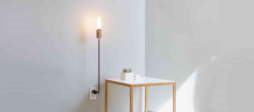 wald plug lamp 4