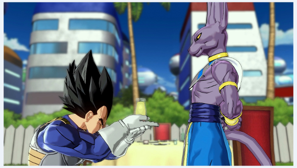 07769405-photo-dragon-ball-xenoverse