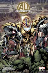 AgeOfUltron-couv
