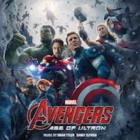 Avengers_Age_of_Ultron_Sountrack-jaq