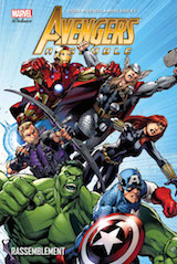 Avengers_Assemble_couv