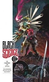 BlackScienceT1-couv