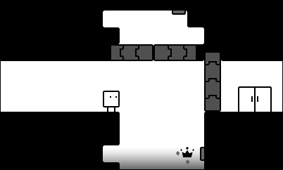 BoxBoy-1